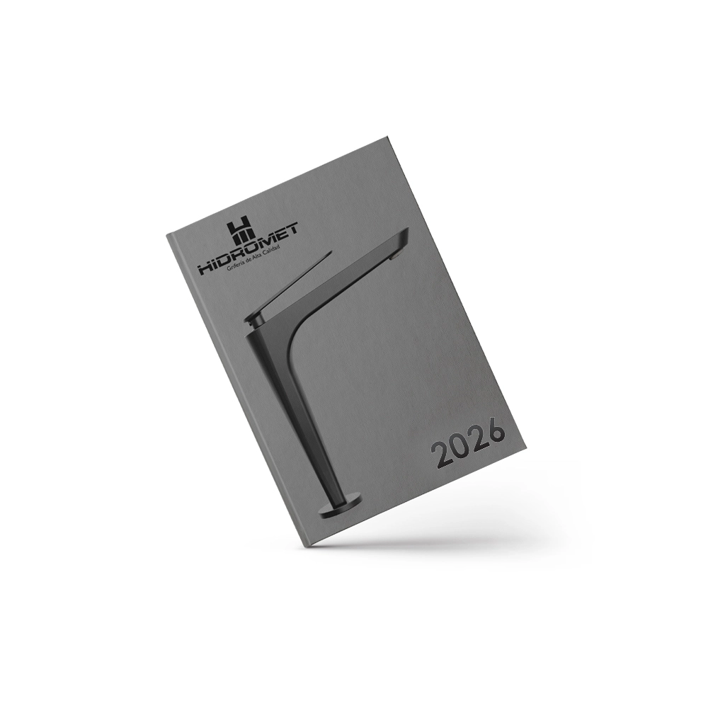 Catalogo de productos